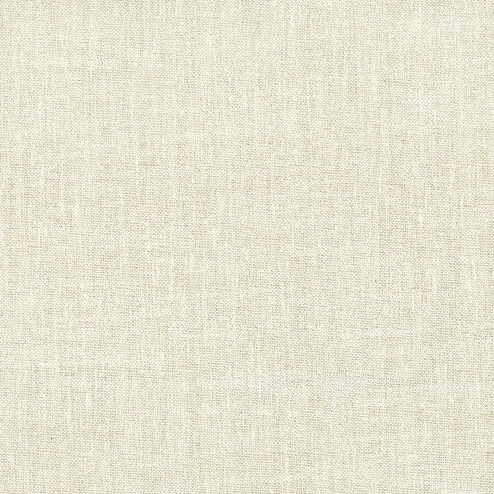 Doppler 1 Sand by Stout Fabric Color My Window Natural/Toast 70% Cotton 25% Polyester 5% Linen INDIA WYZENBEEK 50 000 DOUBLE RUB WEAR TEST (HEAVY DUTY) Horizontal: 0 and Vertical: 0 54 in - Fabric Carolina -