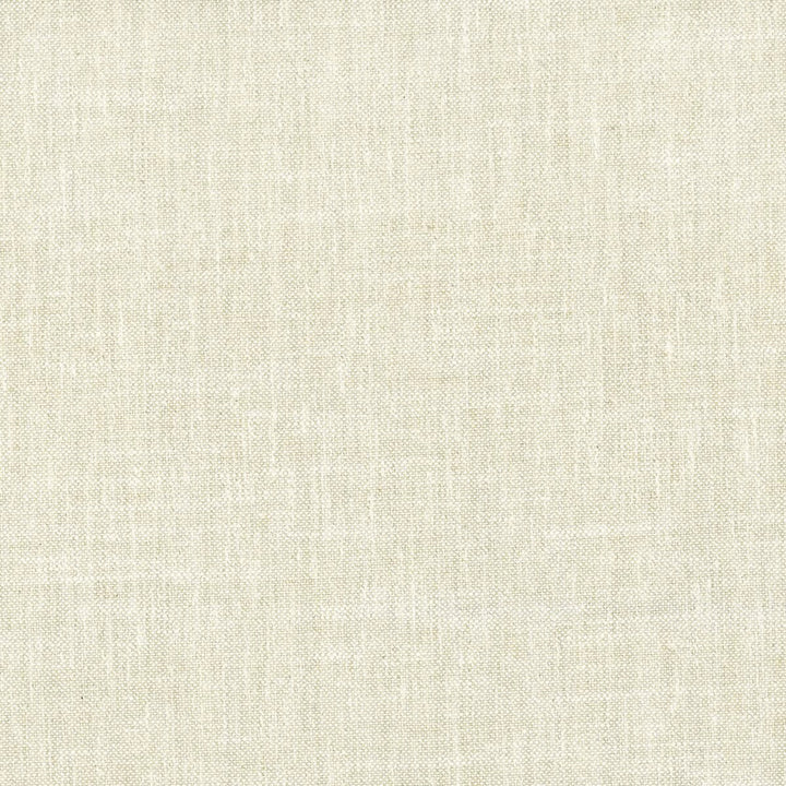 Doppler 1 Sand by Stout Fabric Color My Window Natural/Toast 70% Cotton 25% Polyester 5% Linen INDIA WYZENBEEK 50 000 DOUBLE RUB WEAR TEST (HEAVY DUTY) Horizontal: 0 and Vertical: 0 54 in - Fabric Carolina -