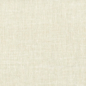 Doppler 1 Sand by Stout Fabric