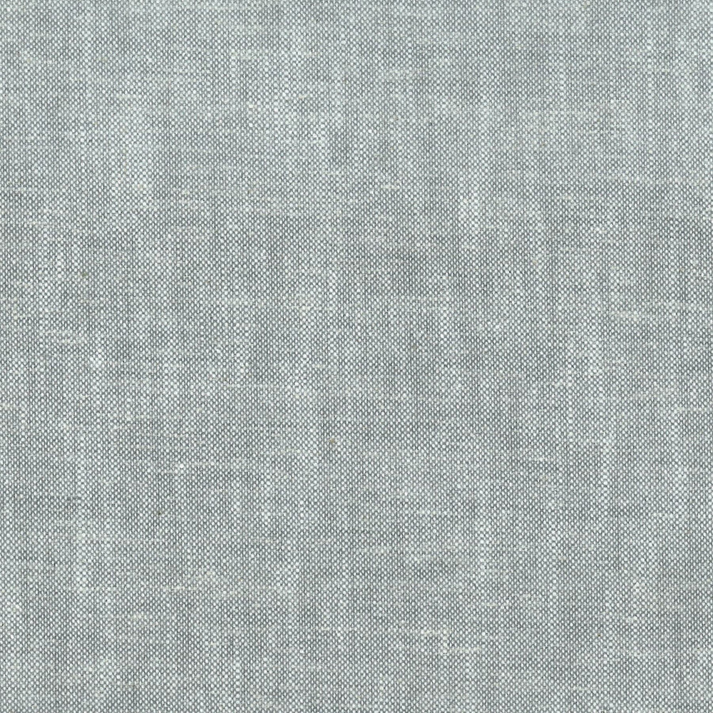 Doppler 2 Grey by Stout Fabric COLOR MY WINDOW DUSK/SLATE 70%COT 25%POL 5%LIN INDIA FLAME RETARDANT-CA BULLETIN 117-SECTION E WYZENBEEK 25 000 DOUBLE RUB WEAR TEST (HEAVY DUTY) Horizontal: 0.000 and Vertical: 0.000 54 in - Fabric Carolina -