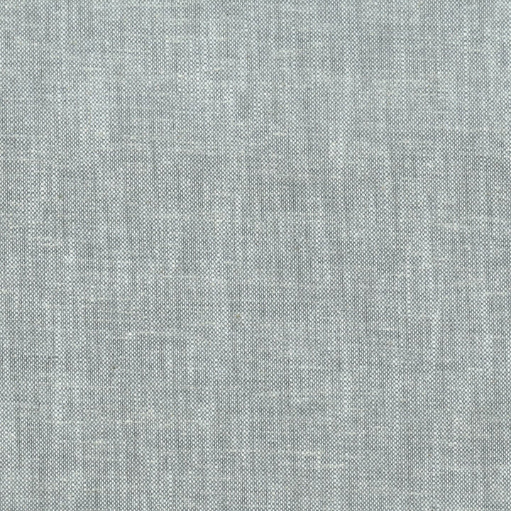 Doppler 2 Grey by Stout Fabric COLOR MY WINDOW DUSK/SLATE 70%COT 25%POL 5%LIN INDIA WYZENBEEK 50 000 DOUBLE RUB WEAR TEST (HEAVY DUTY) Horizontal: 0 and Vertical: 0 54 in - Fabric Carolina -