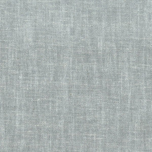 Doppler 2 Grey by Stout Fabric