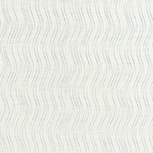 Dorado 1 Wedgewood by Stout Fabric