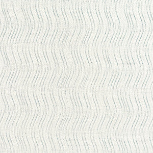 Dorado 1 Wedgewood by Stout Fabric
