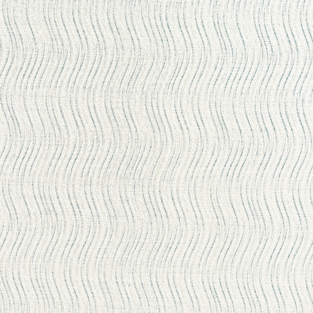 Dorado 1 Wedgewood by Stout Fabric Stout Fabric Dorado 1 WedgewoodFabric COLOR MY WINDOW BLUE/NAVY 35%COT 65%POL INDIA </p><p>Repeat: H: 9.125, V: 3.875 54 in - Fabric Carolina -