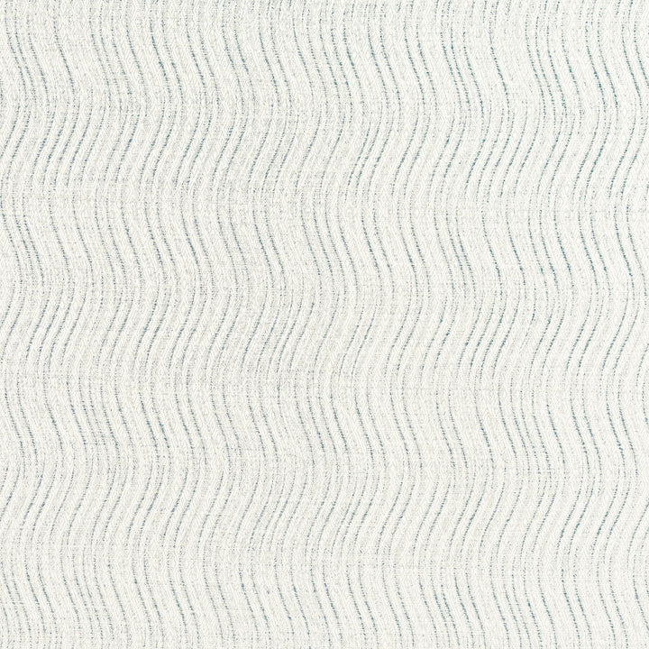 Dorado 1 Wedgewood by Stout Fabric COLOR MY WINDOW BLUE/NAVY 35%COT 65%POL INDIA Horizontal: 9.125 and Vertical: 3.875 54 in - Fabric Carolina -