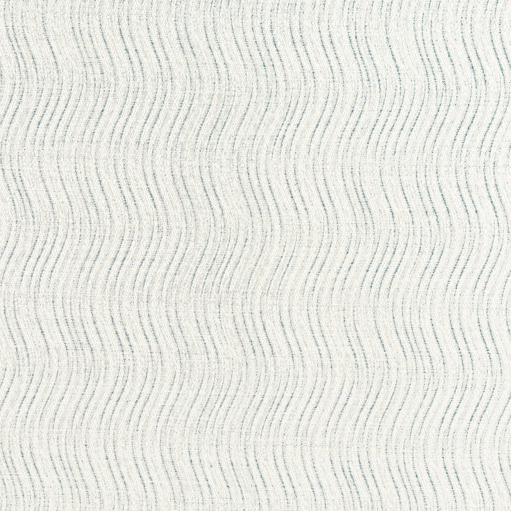 Dorado 1 Wedgewood by Stout Designer Fabric COLOR MY WINDOW BLUE/NAVY 35%COT 65%POL INDIA PERFORMANCE RATED FABRIC FLAME RETARDANT-U.F.A.C. CLASS 1 CATB 117-2013 WYZENBEEK 30 000 DOUBLE RUB WEAR TEST (HEAVY DUTY) Horizontal: 9.125 and Vertical: 3.875 54 in - Swanky Fabrics -