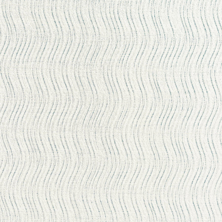 Dorado 1 Wedgewood by Stout Fabric Stout Fabric Dorado 1 WedgewoodFabric COLOR MY WINDOW BLUE/NAVY 35%COT 65%POL INDIA </p><p>Repeat: H: 9.125, V: 3.875 54 in - Fabric Carolina -