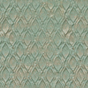 Dorado Patina by Norbar Fabric