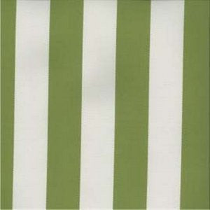 Doral Green 2195 by Norbar Fabric