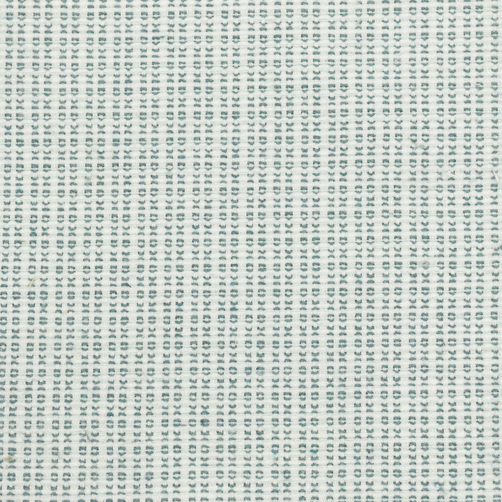 Dorchester 1 Aqua by Stout Fabric Stout Fabric Dorchester 1 AquaFabric COMFORTABLE LIVING BAHAMA/CARIBBEAN 58%COT 42%POL USA </p><p>Repeat: H: 0.375, V: 0.250 54 in - Fabric Carolina -