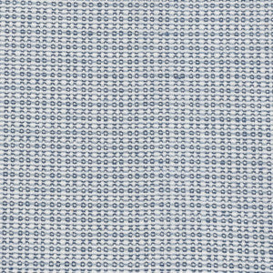 Dorchester 2 Wedgewood by Stout Fabric