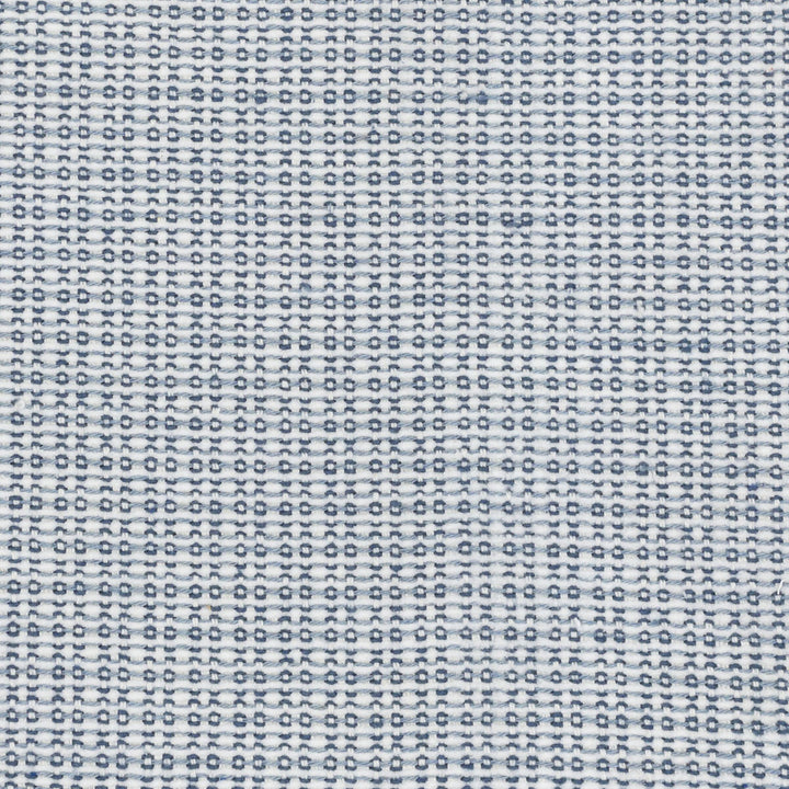 Dorchester 2 Wedgewood by Stout Fabric COMFORTABLE LIVING HAZE/NAVY 58%COT 42%POL USA FLAME RETARDANT-U.F.A.C. CLASS 1 FLAME RETARDANT-N.F.P.A. 260A CLASS 1 CATB 117-2013 WYZENBEEK 10 000 DOUBLE RUB WEAR TEST (MEDIUM DUTY) Horizontal: 0.375 and Vertical: 0.250 54 in - Fabric Carolina -