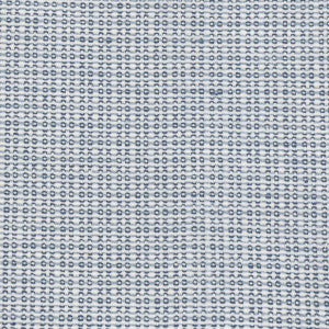 Dorchester 2 Wedgewood by Stout Fabric
