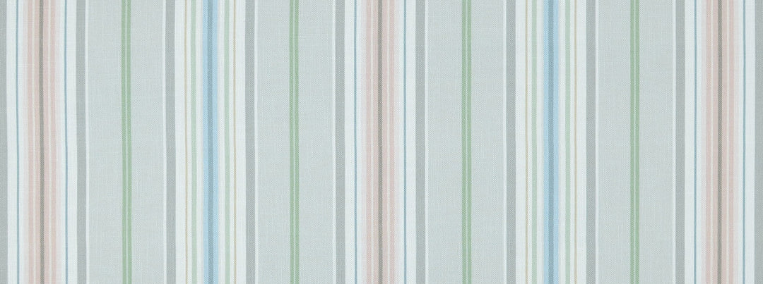 Dorchester 178 Silk by Covington Designer Fabric
