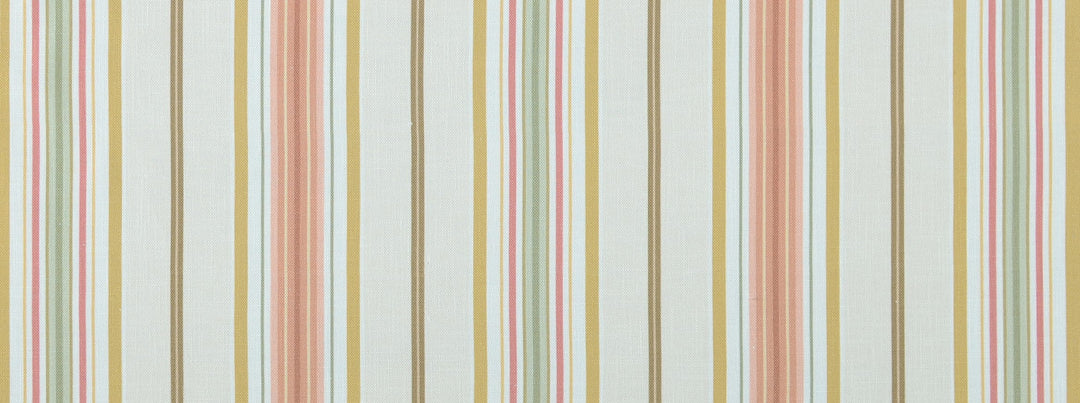 Dorchester 382 Summer by Covington Designer Fabric