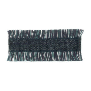 Doreen 6 Navy by Stout Trim