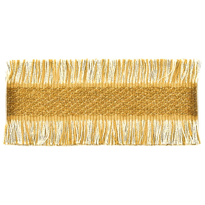 Sponsor 13 Cornflower by Stout Trim Stout Trim Sponsor 13 CornflowerTrim Art Of Design Trim-2 Tassel Fringe 100%Svi China </p><p>Repeat: H: 0, V: 0 3 in - Fabric Carolina -
