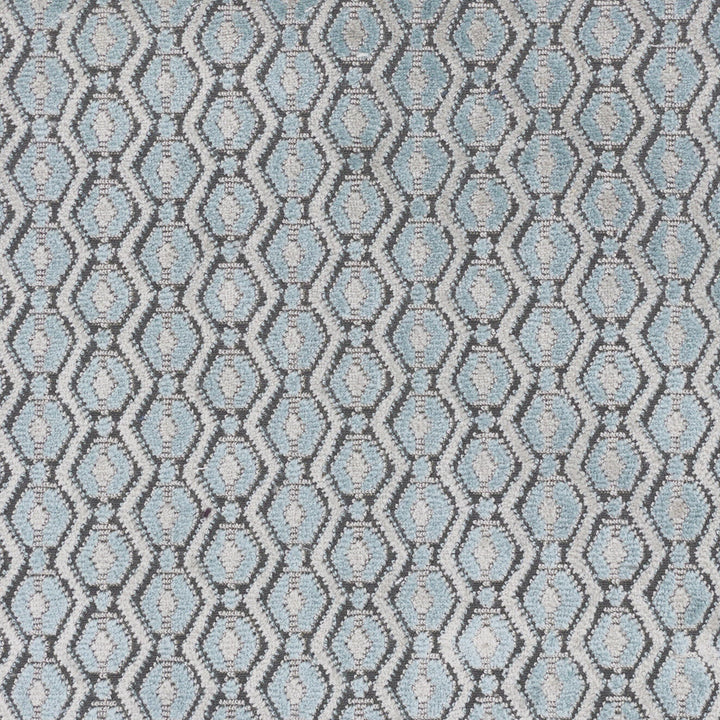 Dorian 1 Marine by Stout Fabric PILED HIGH VELVETS 58%SVI 42%COT INDIA FLAME RETARDANT-U.F.A.C. CLASS 1 CATB 117-2013 WYZENBEEK 51 000 DOUBLE RUB WEAR TEST (HEAVY DUTY) Horizontal: 1.375 and Vertical: 0.875 55 in - Fabric Carolina -