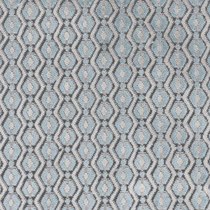 Dorian 1 Marine by Stout Fabric