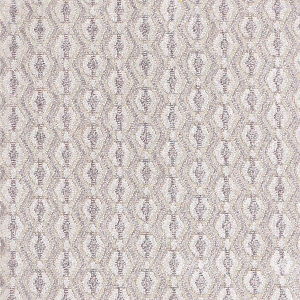 Dorian 3 Sandune by Stout Fabric Stout Fabric Dorian 3 SanduneFabric PILED HIGH VELVETS INDIA </p><p>Repeat: H: 1.375, V: 0.875 55 in - Fabric Carolina -