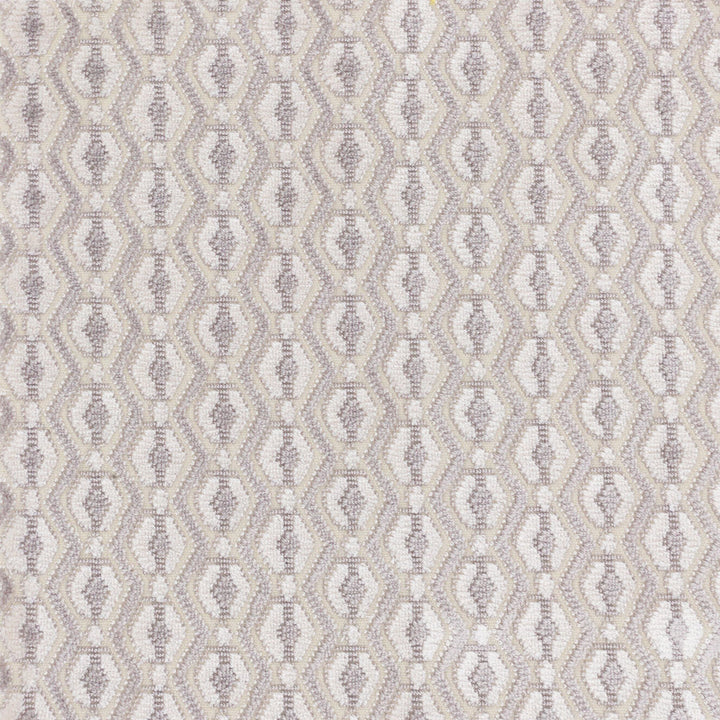 Dorian 3 Sandune by Stout Fabric Stout Fabric Dorian 3 SanduneFabric PILED HIGH VELVETS INDIA </p><p>Repeat: H: 1.375, V: 0.875 55 in - Fabric Carolina -