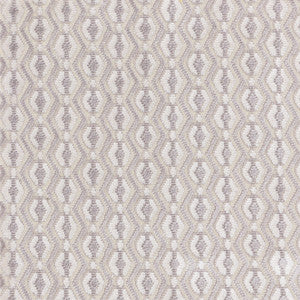 Dorian 3 Sandune by Stout Fabric