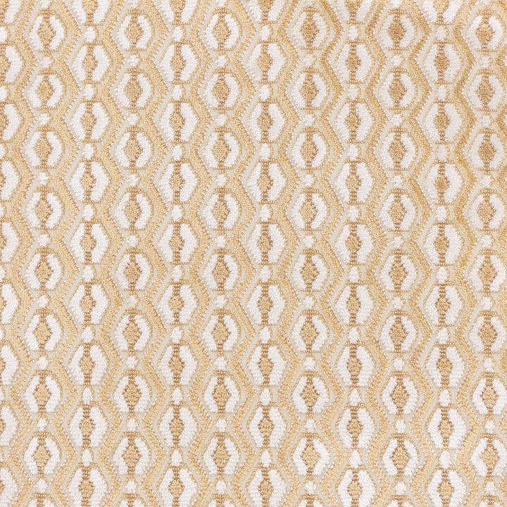 Dorian 4 Honey by Stout Fabric Stout Fabric Dorian 4 HoneyFabric PILED HIGH VELVETS INDIA </p><p>Repeat: H: 1.375, V: 0.875 55 in - Fabric Carolina -