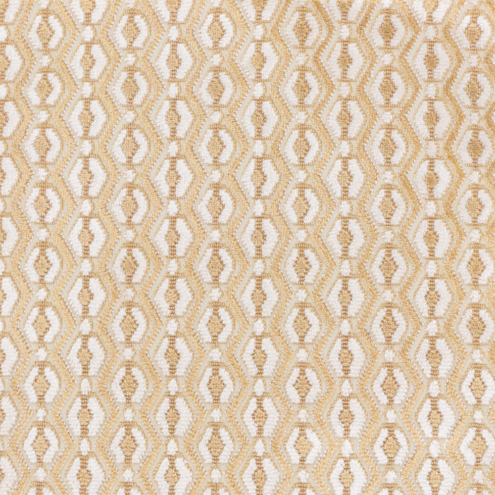 Dorian 4 Honey by Stout Fabric Stout Fabric Dorian 4 HoneyFabric Piled High Velvets 58%Svi 42%Cot India </p><p>Repeat: H: 1.375, V: 1 55 in - Fabric Carolina -