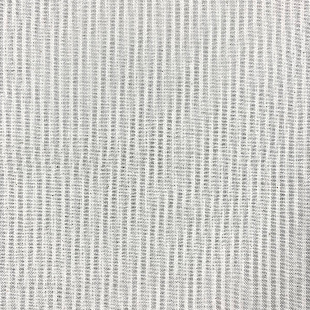 Doris Shadow by Magnolia Fabric - 100% Cotton Portugal 50000 Horizontal: 0 and Vertical: 0.125 54 - Fabric Carolina -