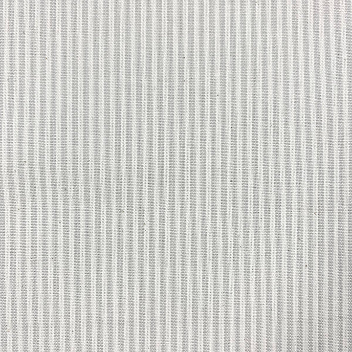Doris Shadow by Magnolia Fabric - 100% Cotton Portugal 50000 Horizontal: 0 and Vertical: 0.125 54 - Fabric Carolina -