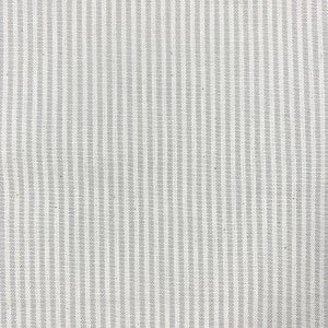 Doris Shadow by Magnolia Fabric