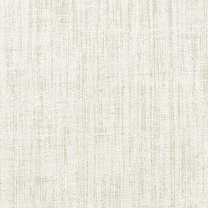 Dorothy 1 Dove by Stout Fabric