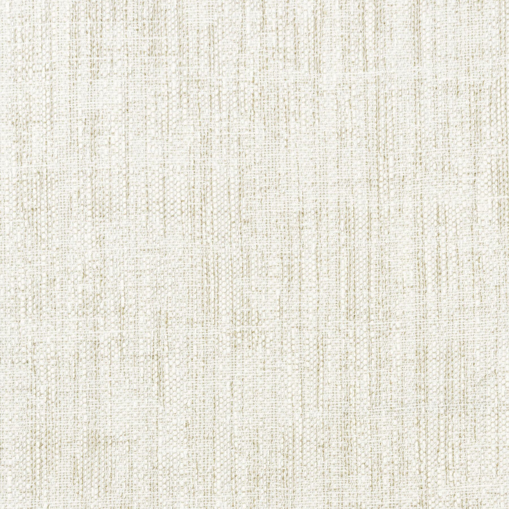 Dorothy 1 Dove by Stout Fabric Stout Fabric Dorothy 1 DoveFabric COLOR MY WINDOW DOVE/CHARCOAL 46%COT 54%POL INDIA </p><p>Repeat: H: 0.000, V: 0.000 54 in - Fabric Carolina -