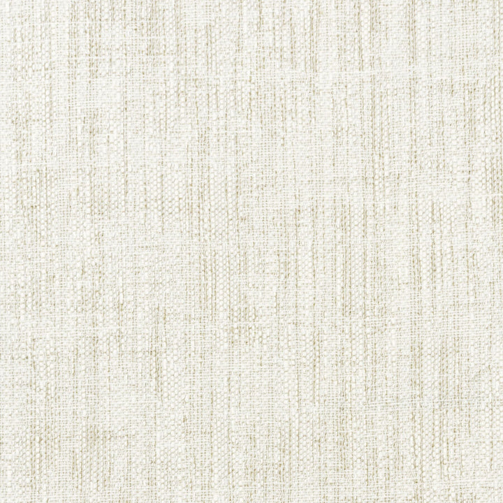 Dorothy 1 Dove by Stout Fabric Stout Fabric Dorothy 1 DoveFabric COLOR MY WINDOW DOVE/CHARCOAL 46%COT 54%POL INDIA </p><p>Repeat: H: 0.000, V: 0.000 54 in - Fabric Carolina -