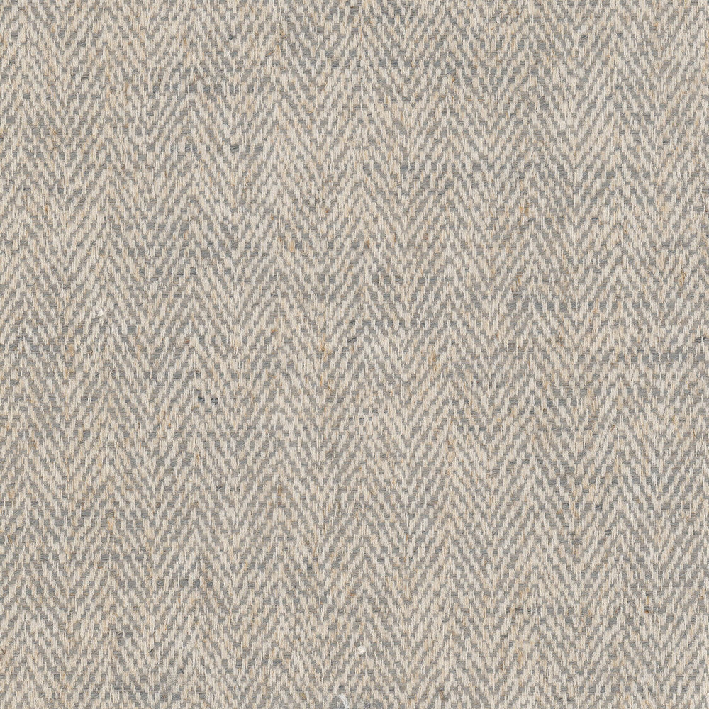 Dorsett 1 Pewter by Stout Fabric Stout Fabric Dorsett 1 PewterFabric LIVING IS EASY GREY/SLATE 90%POL 10%LIN CHINA </p><p>Repeat: H: 1.000, V: 0.000 56 in - Fabric Carolina -