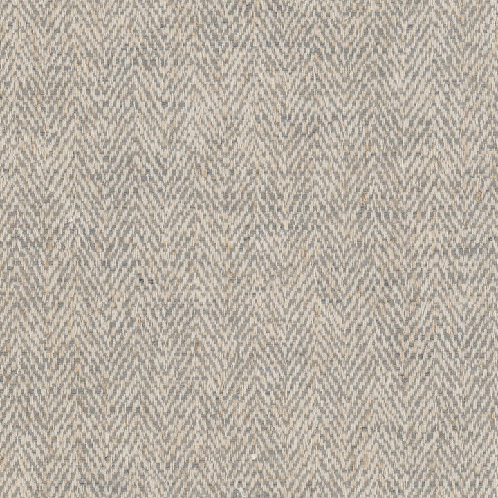 Dorsett 1 Pewter by Stout Fabric Stout Fabric Dorsett 1 PewterFabric LIVING IS EASY GREY/SLATE 90%POL 10%LIN CHINA </p><p>Repeat: H: 1.000, V: 0.000 56 in - Fabric Carolina -