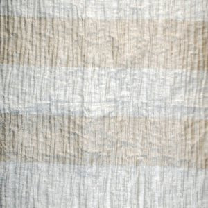 Dorset Beige 5802 by Norbar Fabric