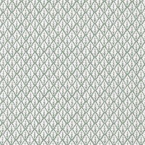 Dorso Pewter by Kravet Fabric