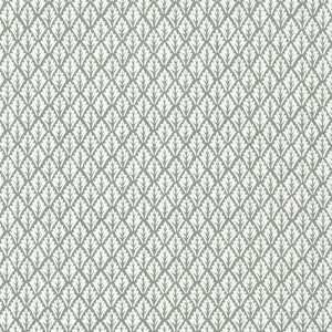 Dorso Pewter by Kravet Fabric