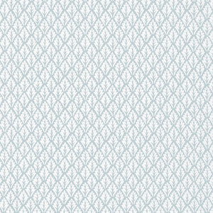 Dorso Mist by Kravet Fabric
