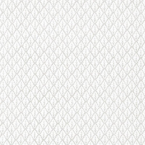 Dorso Porcini by Kravet Fabric