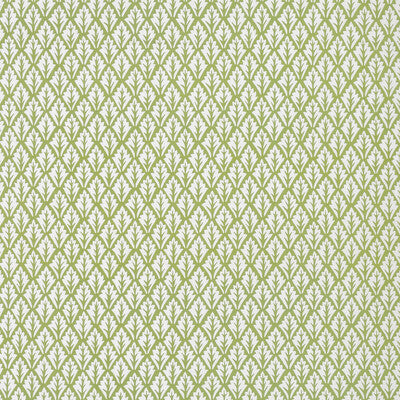 DORSO.23.0 by Kravet Fabric Kravet Fabric DORSO.23.0Fabric COTTON - 100% United States </p><p>Repeat: H: 4.5, V: 3.75 54 - Fabric Carolina -