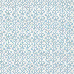 Dorso Water by Kravet Fabric