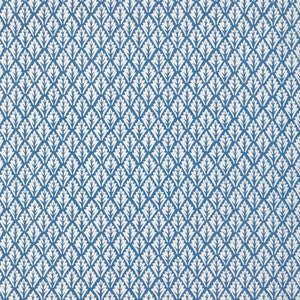 Dorso Adriatic by Kravet Fabric