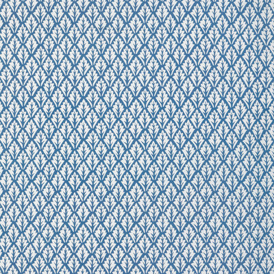 DORSO.5.0 by Kravet Fabric Kravet Fabric DORSO.5.0Fabric COTTON - 100% United States </p><p>Repeat: H: 4.5, V: 3.75 54 - Fabric Carolina -