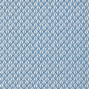 Dorso Adriatic by Kravet Fabric