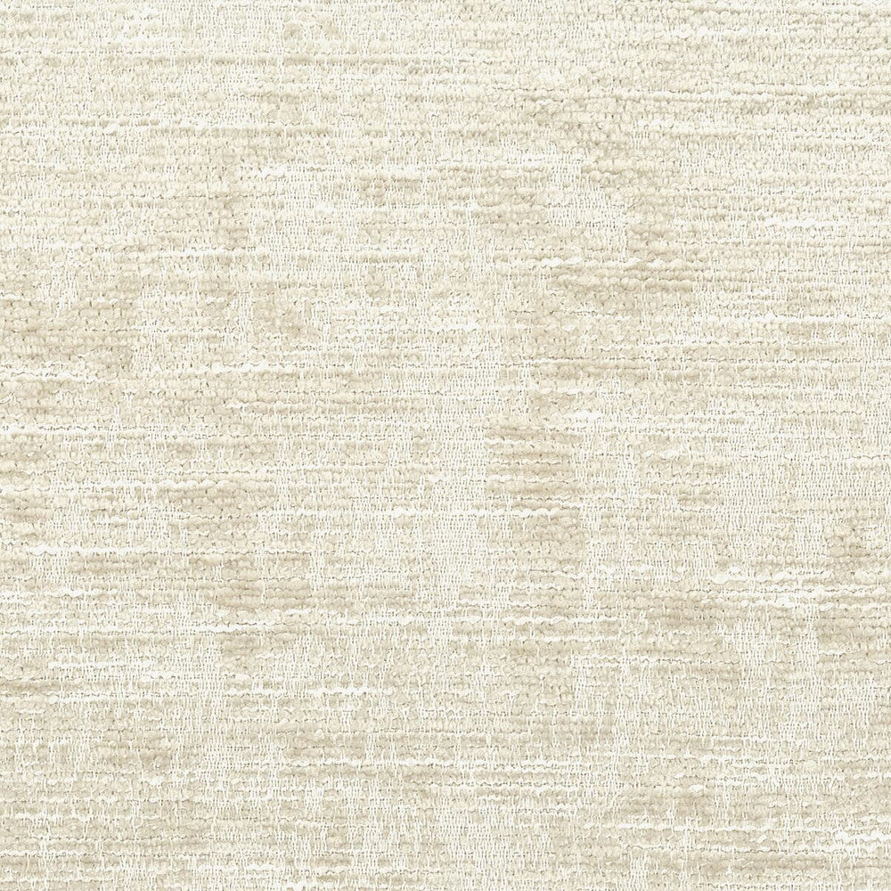 Dotcom 1 Pumice by Stout Fabric COMFORTABLE LIVING IVORY/SAND 87%POL 13%SVI CHINA FLAME RETARDANT-U.F.A.C. CLASS 1 FLAME RETARDANT-N.F.P.A. 260A CLASS 1 CATB 117-2013 WYZENBEEK 50 000 DOUBLE RUB WEAR TEST (HEAVY DUTY) </p><p>Repeat: 0 57 in - Fabric Carolina -