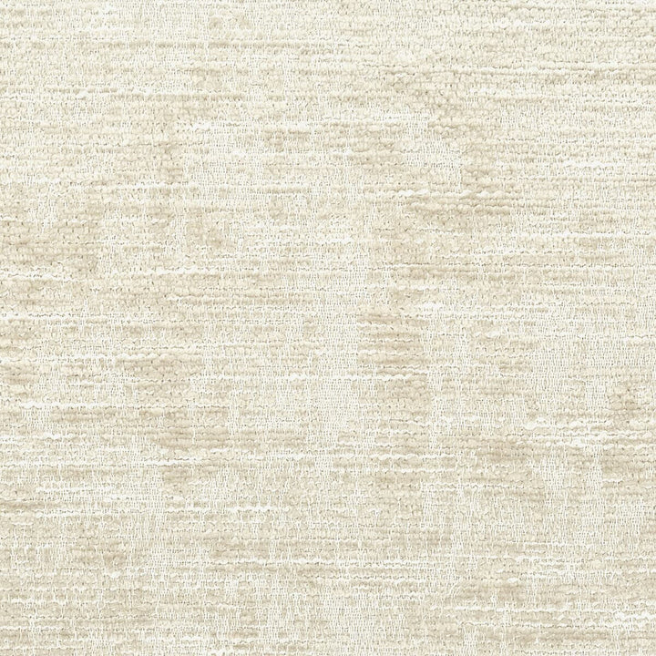 Dotcom 1 Pumice by Stout Fabric Comfortable Living Ivory/Sand 87% Polyester 13% Spun Viscose CHINA FLAME RETARDANT-U.F.A.C. CLASS 1 (OR A) FLAME RETARDANT-N.F.P.A. 260A CLASS 1 CATB 117-2013 WYZENBEEK 50 000 DOUBLE RUB WEAR TEST (HEAVY DUTY) Horizontal: 0 and Vertical: 0 57 in - Fabric Carolina -