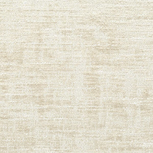 Dotcom 1 Pumice by Stout Fabric
